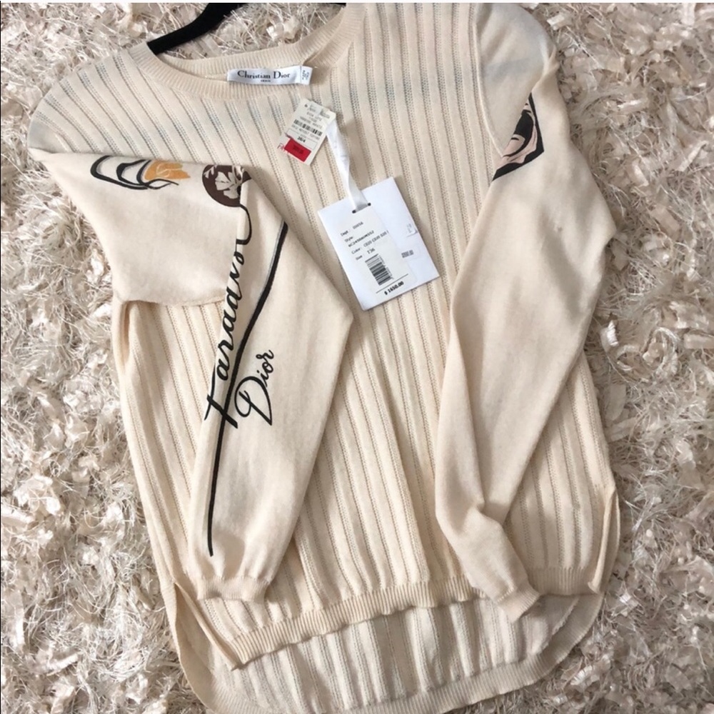 NOT SELLING, LOOKING FOR